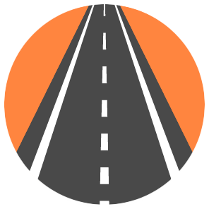 Des Moines Asphalt Sealing