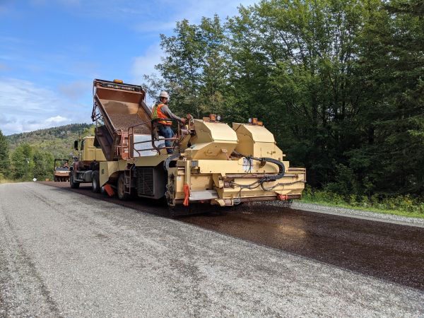 Cost of Asphalt Slurry Repair in Des Moines