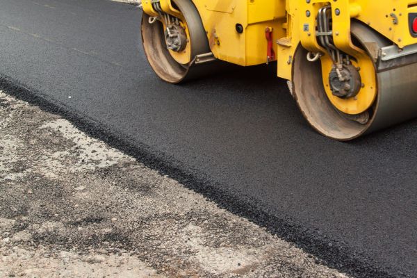 Cost of Asphalt Driveway Resurfacing in Des Moines